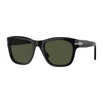 Ochelari de soare unisex Persol PO3313S 95/31