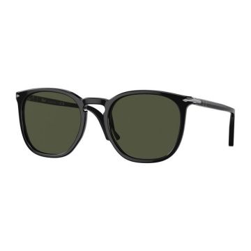 Ochelari de soare unisex Persol PO3316S 95/31