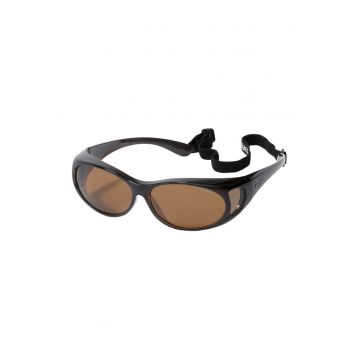 Ochelari de soare unisex polarizati