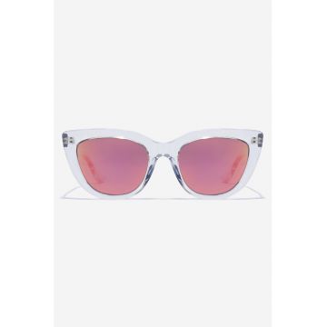 Ochelari de soare unisex polarizati B.Porter