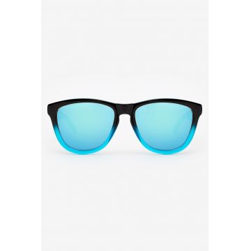 Ochelari de soare unisex polarizati Fusion Clerar