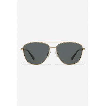 Ochelari de soare unisex polarizati Lax