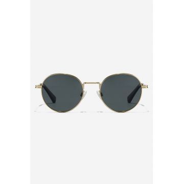 Ochelari de soare unisex polarizati Moma