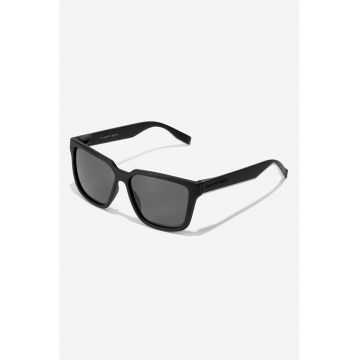 Ochelari de soare unisex polarizati Motion