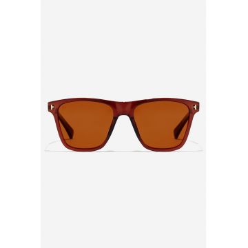 Ochelari de soare unisex polarizati One