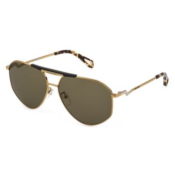 Ochelari de soare unisex Zadig Voltaire SZV279 300