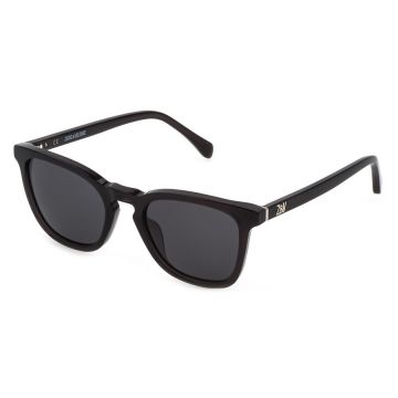 Ochelari de soare unisex Zadig Voltaire SZV283 09HP