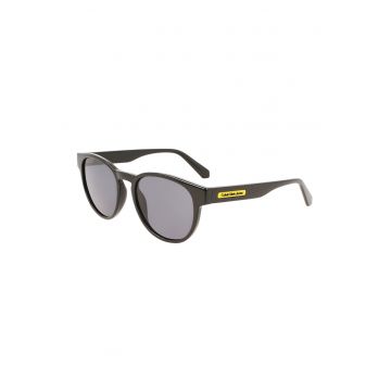Ochelari de unisex rotunzi