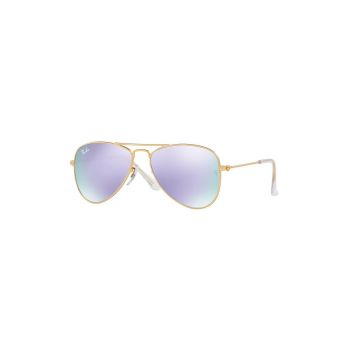 Ray-Ban - Ochelari Junior Aviator