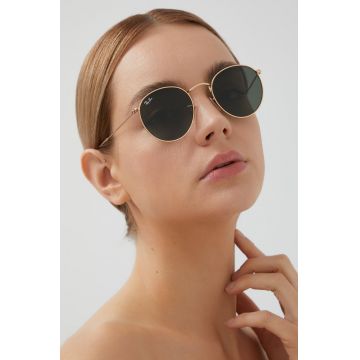 Ray-Ban - Ochelari