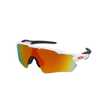 Sports Ochelari de vedere ,Ochelari de soare Oakley Radar EV Path OO9208 920816