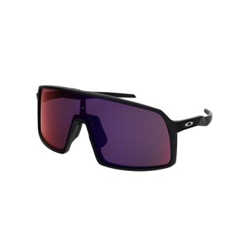 Sports Ochelari de vedere ,Ochelari de soare Oakley Sutro OO9406 940608