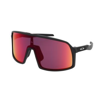 Sports Ochelari de vedere ,Ochelari de soare Oakley Sutro S OO9462 946204