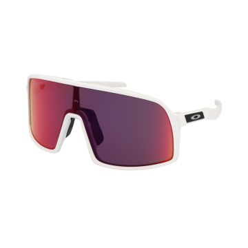 Sports Ochelari de vedere ,Ochelari de soare Oakley Sutro S OO9462 946205