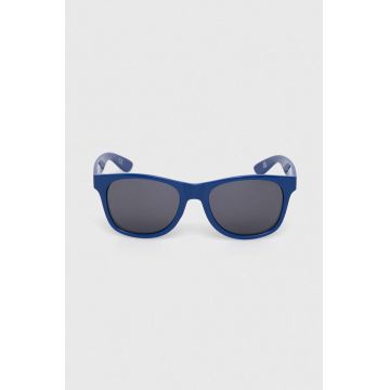 Vans ochelari de soare barbati