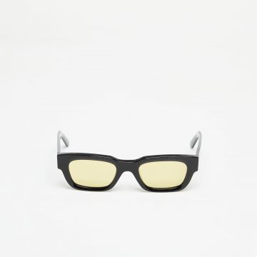 Ochelari de soare AKILA Zed Black/ Yellow