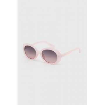 Aldo ochelari de soare FRILADAN femei, culoarea roz, FRILADAN.680
