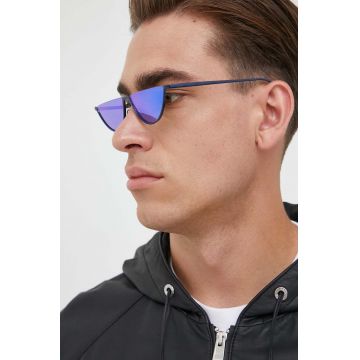 Emporio Armani ochelari de soare