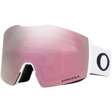 Ochelari de ski Oakley pentru barbati FALL LINE XL OO7099 709910