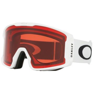 Ochelari de ski Oakley pentru barbati LINE MINER OO7070 707016