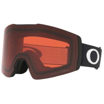 Ochelari de ski Oakley unisex FALL LINE XM OO7103 710309