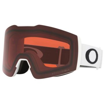 Ochelari de ski Oakley unisex FALL LINE XM OO7103 710316