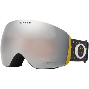 Ochelari de ski Oakley unisex FLIGHT DECK OO7050 705068