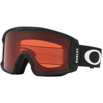Ochelari de ski Oakley unisex LINE MINER XM OO7093 709305