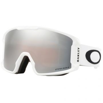 Ochelari de ski Oakley unisex LINE MINER XM OO7093 709307