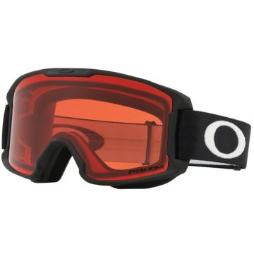 Ochelari de ski Oakley unisex LINE MINER YOUTH OO7095 709504