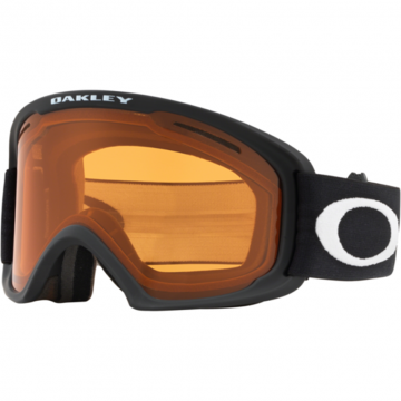 Ochelari de ski Oakley unisex O FRAME 2.0 PRO XL OO7112 711202