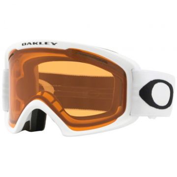 Ochelari de ski Oakley unisex O FRAME 2.0 PRO XL OO7112 711204