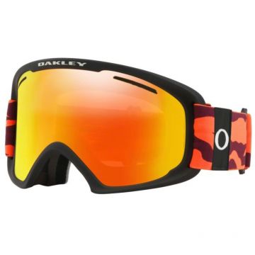 Ochelari de ski Oakley unisex O FRAME 2.0 PRO XL OO7112 711205