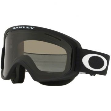 Ochelari de ski Oakley unisex O FRAME 2.0 PRO XM  OO7113 711302