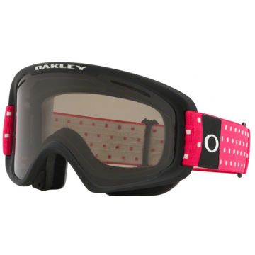 Ochelari de ski Oakley unisex O FRAME 2.0 PRO XM  OO7113 711308