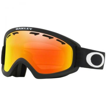 Ochelari de ski Oakley unisex O FRAME 2.0 PRO XS OO7114 711401