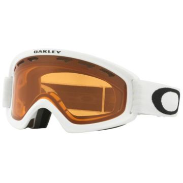 Ochelari de ski Oakley unisex O FRAME 2.0 PRO XS OO7114 711403