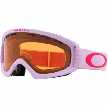 Ochelari de ski Oakley unisex O FRAME 2.0 PRO XS OO7114 711407 Ochelari de ski Oakley unisex O FRAME 2.0 PRO XS OO7114 711407