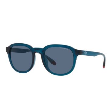 Ochelari de soare Armani Exchange AX4129SU 818780