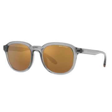 Ochelari de soare Armani Exchange AX4129SU 83346H