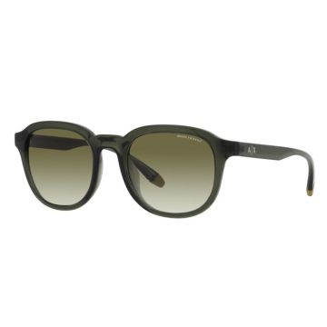 Ochelari de soare Armani Exchange AX4129SU 83418E