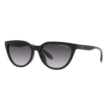 Ochelari de soare Armani Exchange AX4130SU 81588G