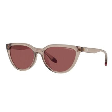 Ochelari de soare Armani Exchange AX4130SU 824069