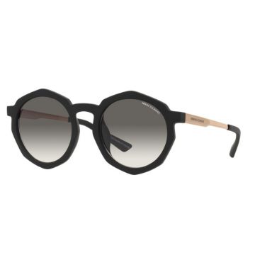 Ochelari de soare Armani Exchange AX4132SU 815811