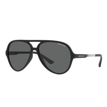 Ochelari de soare Armani Exchange AX4133S 807887