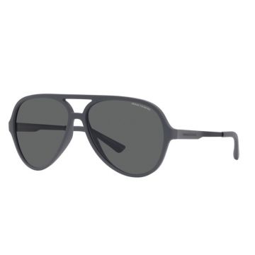 Ochelari de soare Armani Exchange AX4133S 829487