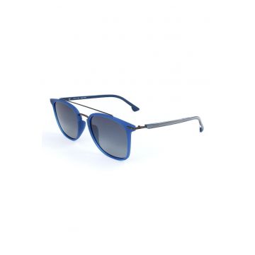 Ochelari de soare aviator