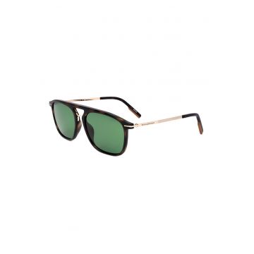 Ochelari de soare aviator