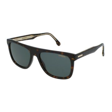 Ochelari de soare barbati Carrera 267/S 086 Ochelari de soare barbati Carrera 267/S 086