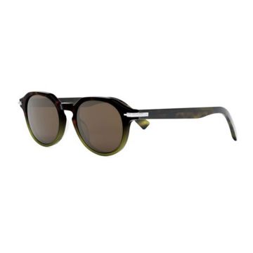 Ochelari de soare barbati Dior DIORBLACKSUIT R2I 27F0